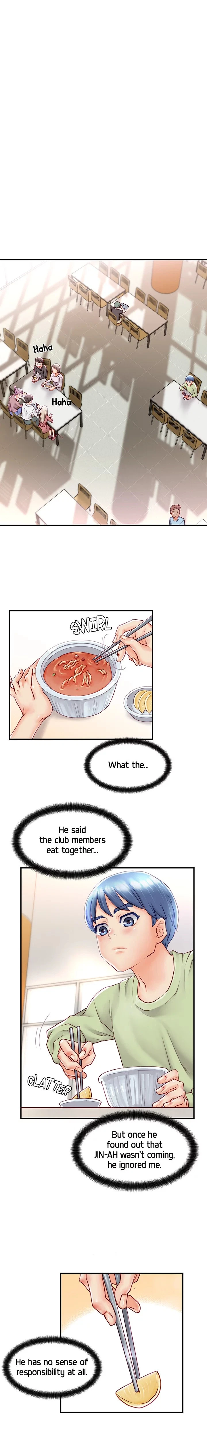 Chapter 1, page 21