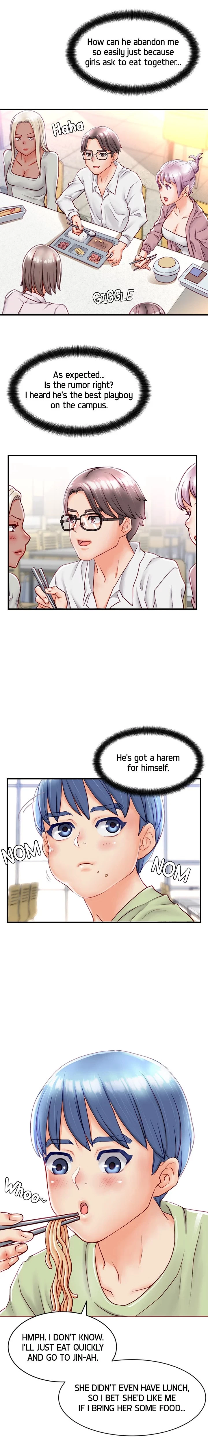 Chapter 1, page 22