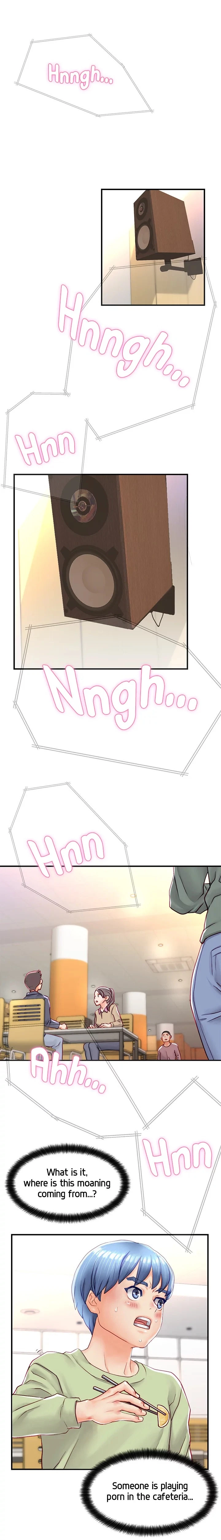 Chapter 1, page 23
