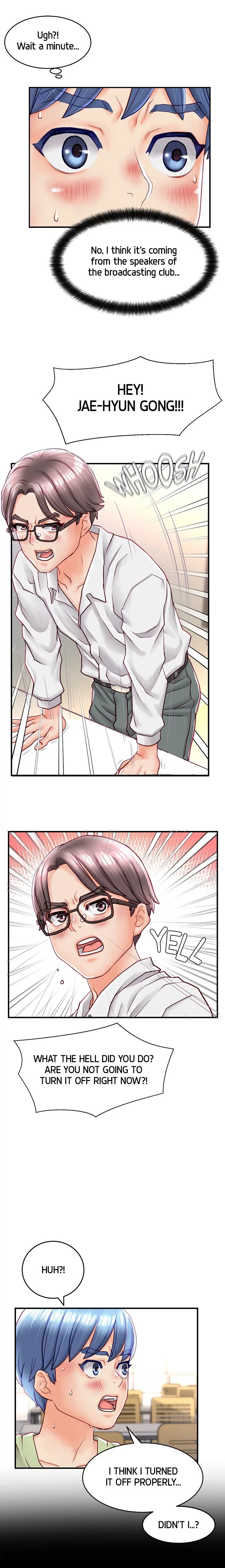 Chapter 1, page 24