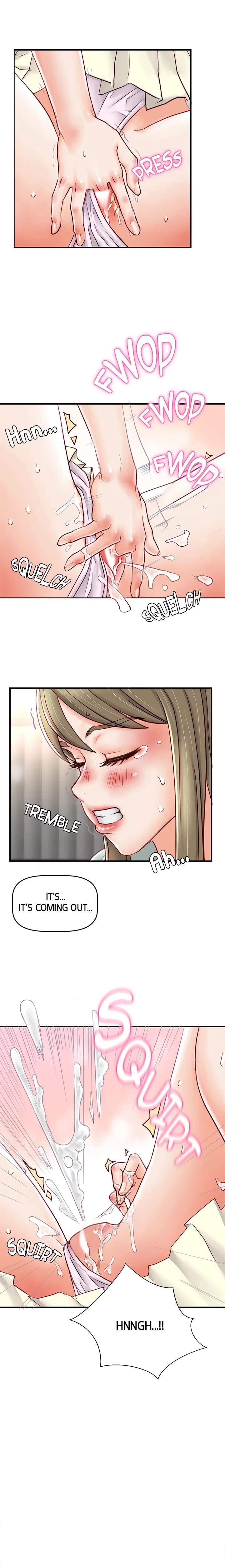 Chapter 1, page 28