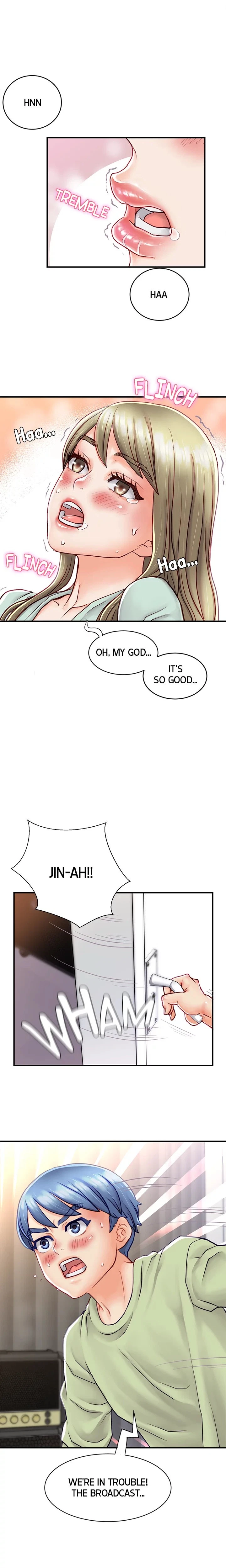 Chapter 1, page 29