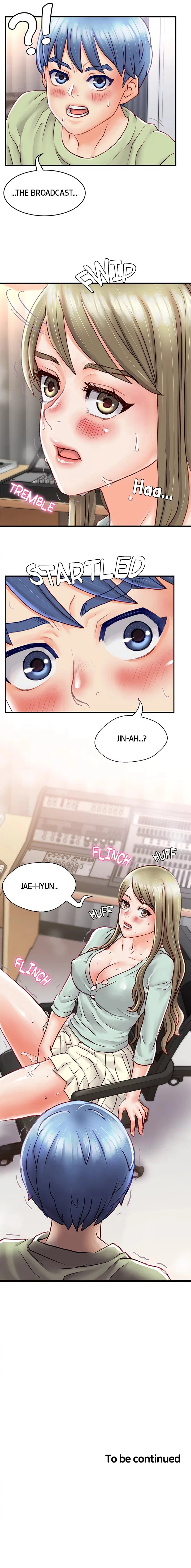 Chapter 1, page 30