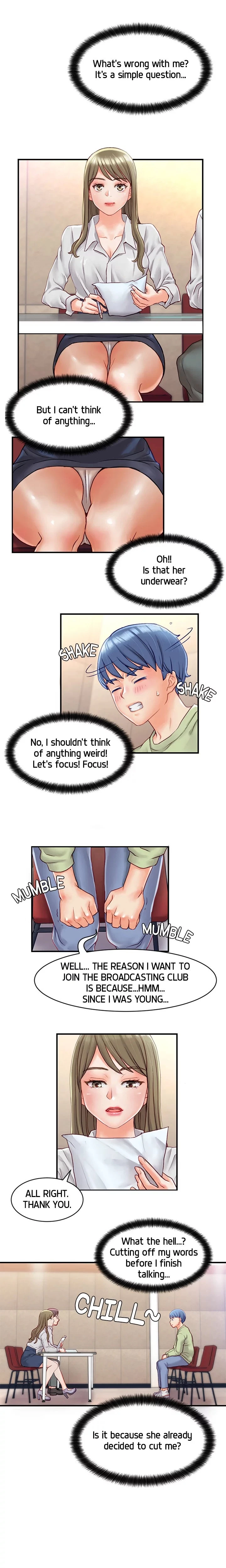 Chapter 1, page 5