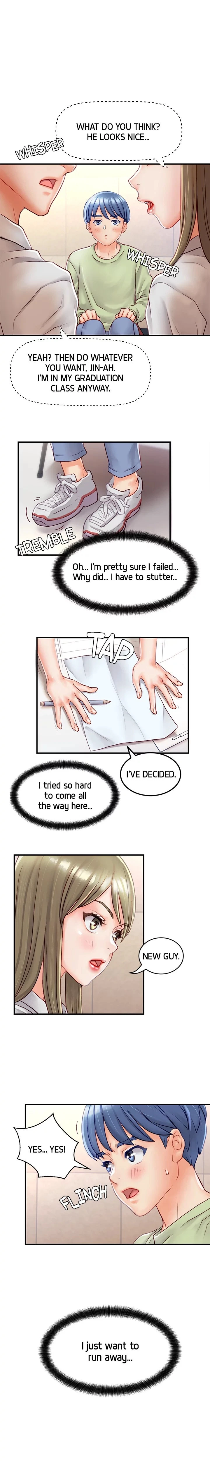 Chapter 1, page 6