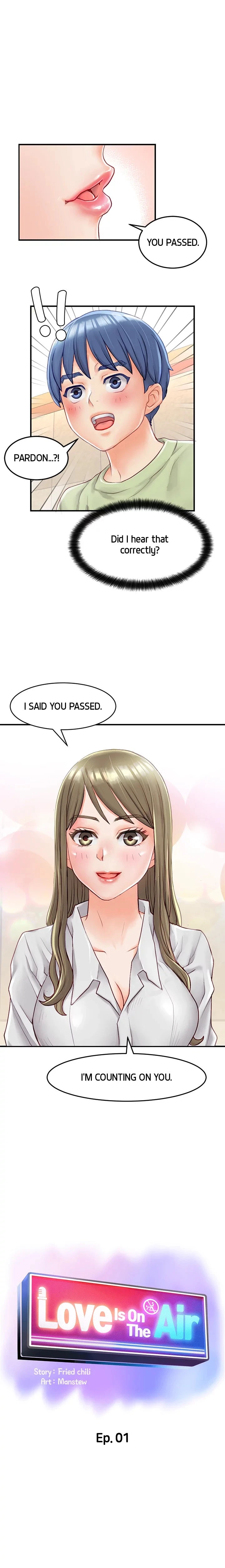Chapter 1, page 7