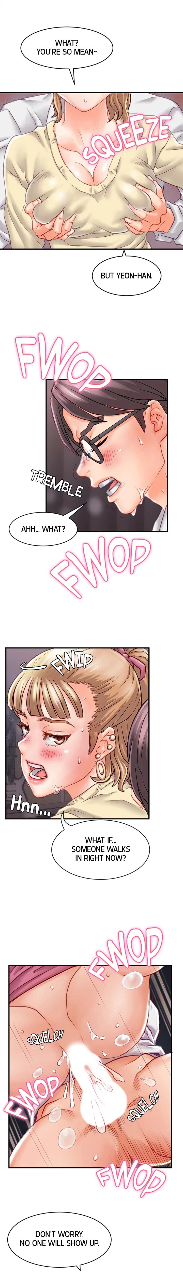Chapter 1, page 8