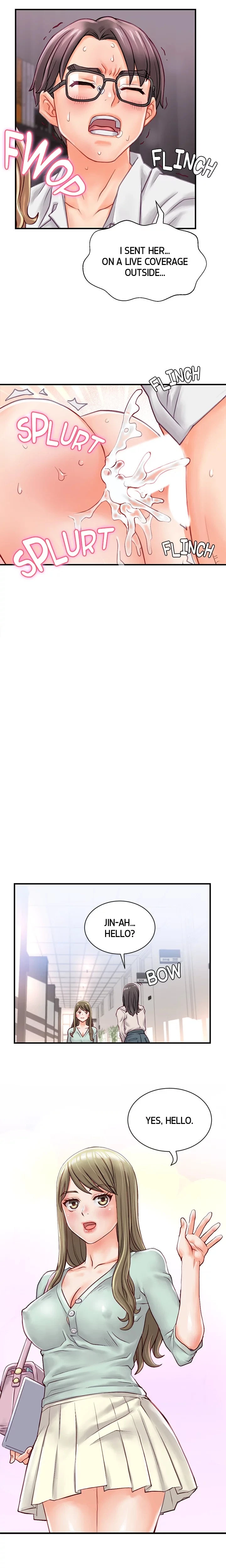 Chapter 1, page 9