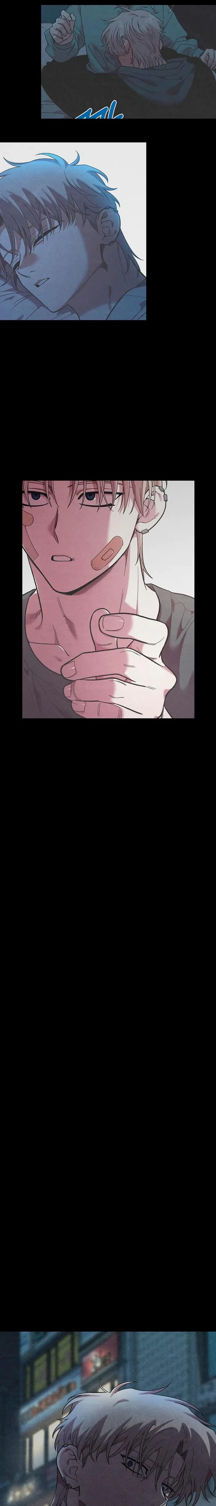 Chapter 42, page 13