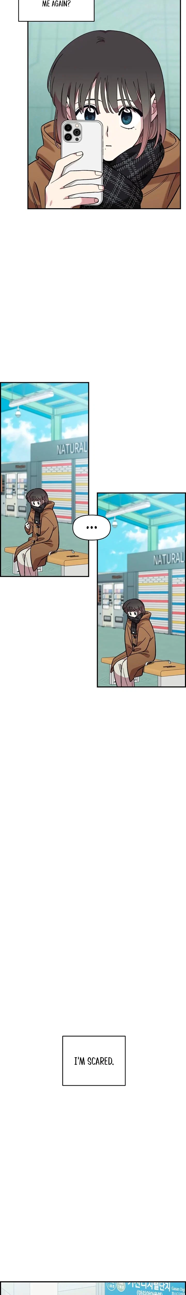 Chapter 42, page 15