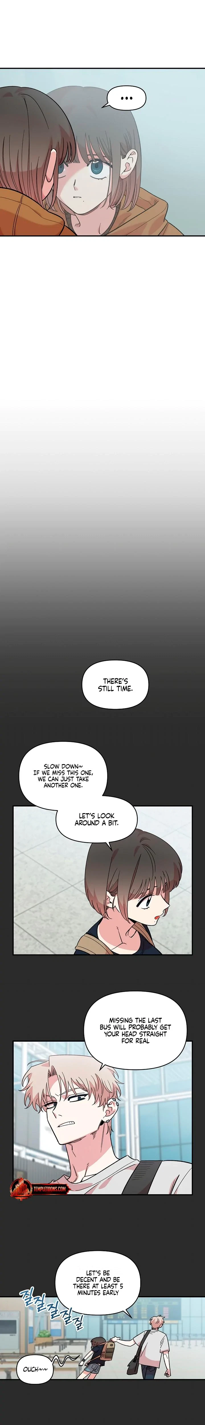 Chapter 42, page 21