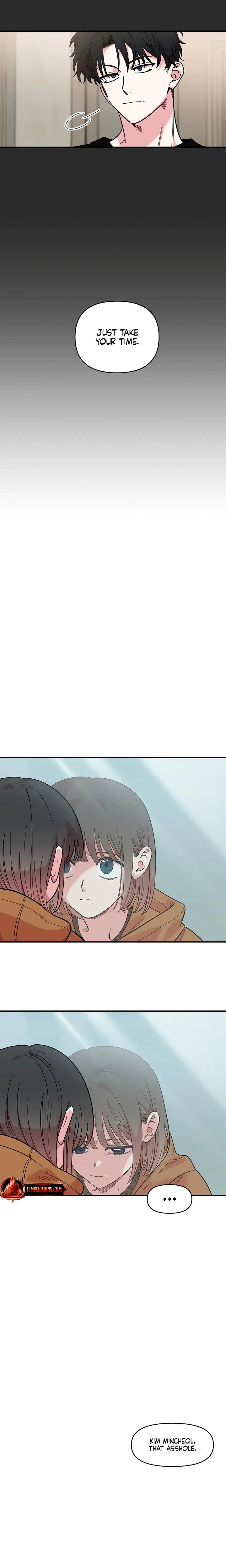 Chapter 42, page 23