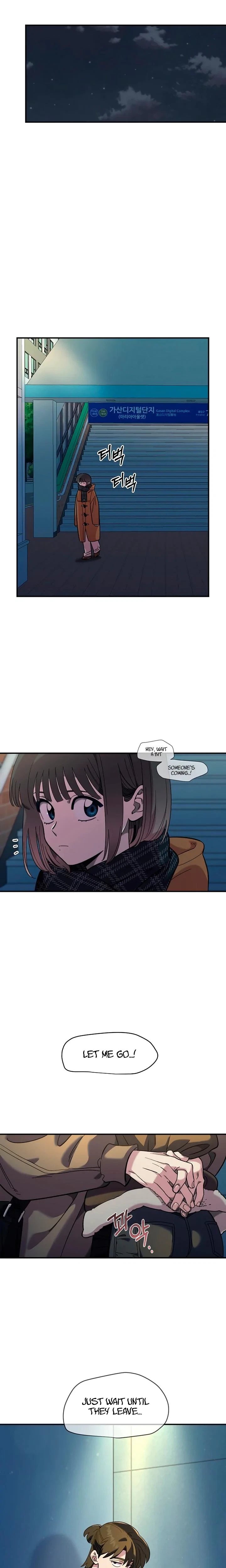 Chapter 42, page 24