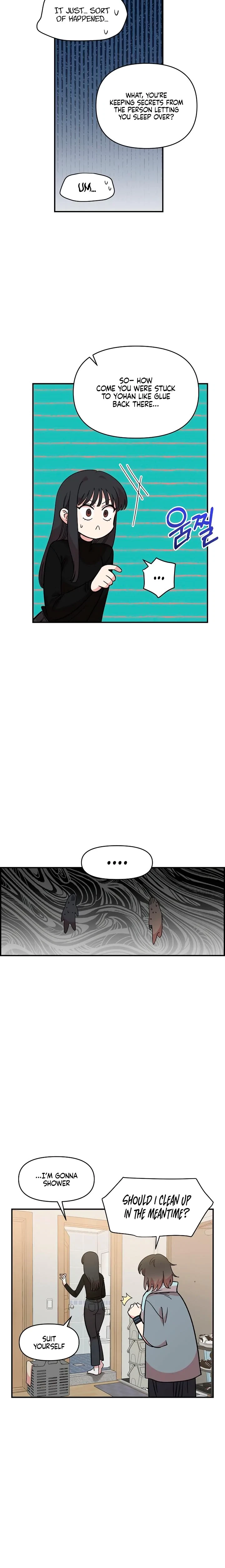 Chapter 42, page 28