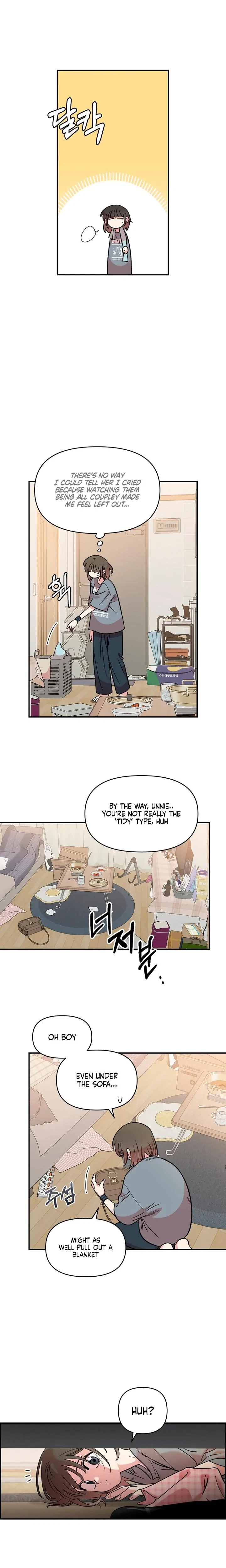 Chapter 42, page 29