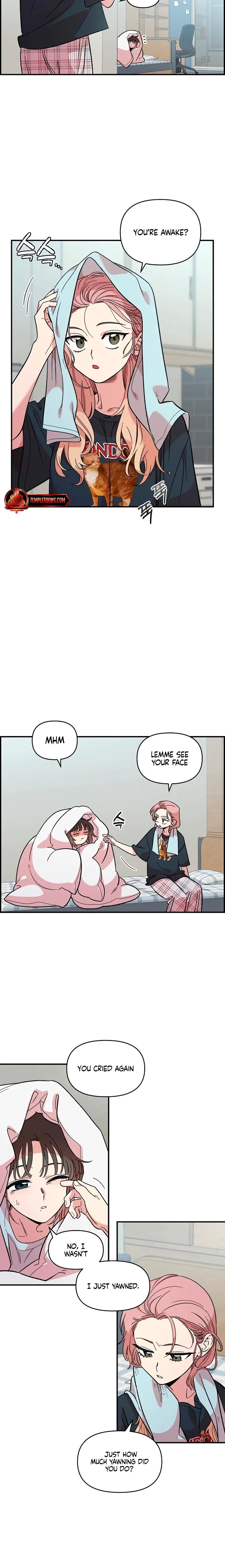 Chapter 42, page 6