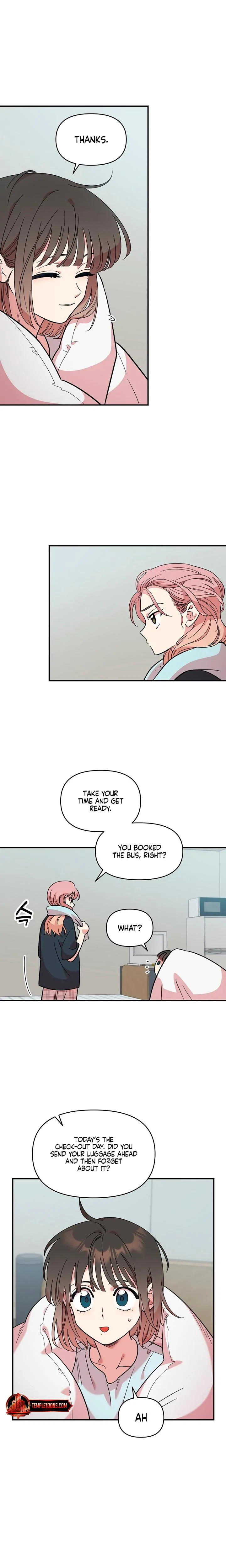 Chapter 42, page 8