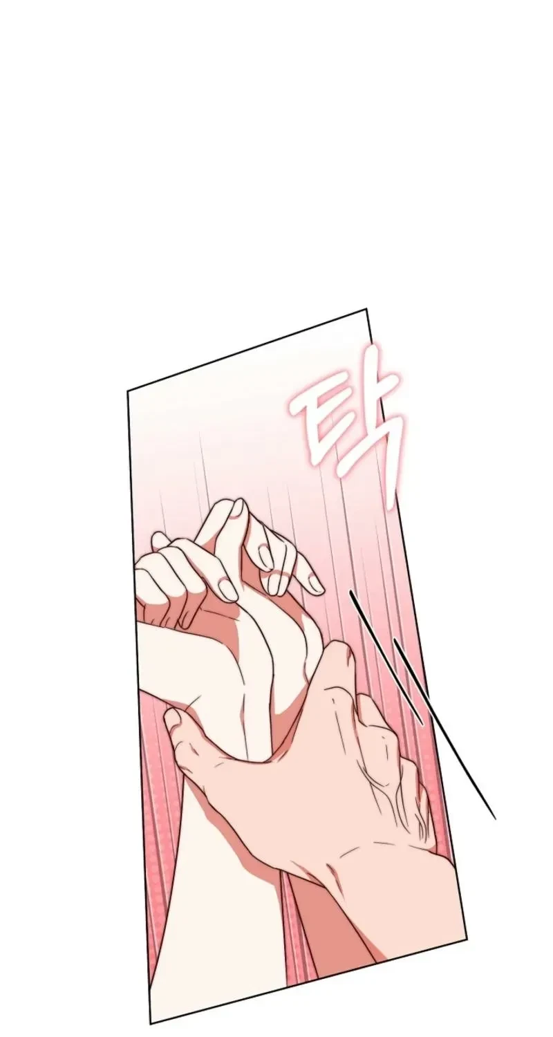 Chapter 16, page 104