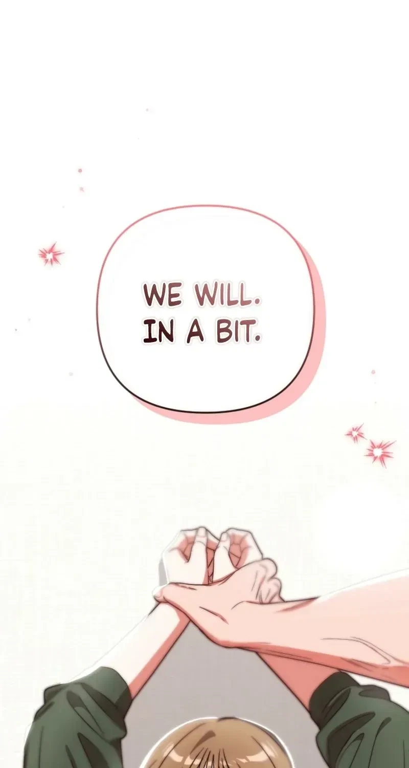 Chapter 16, page 105