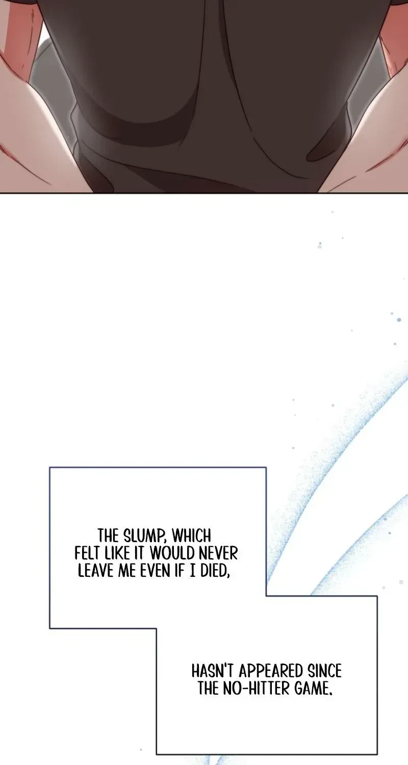 Chapter 16, page 12