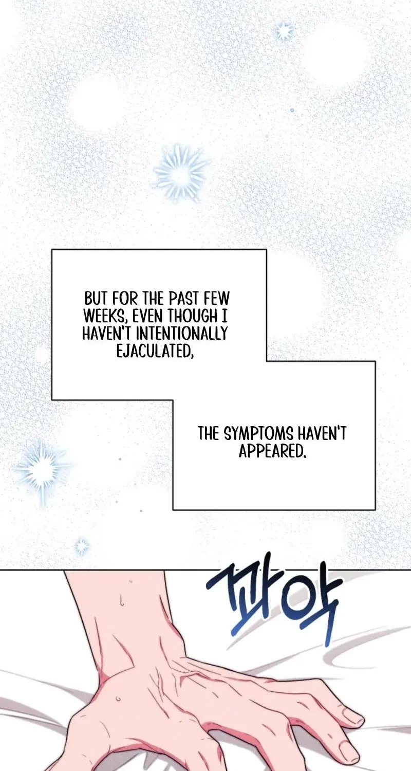 Chapter 16, page 15