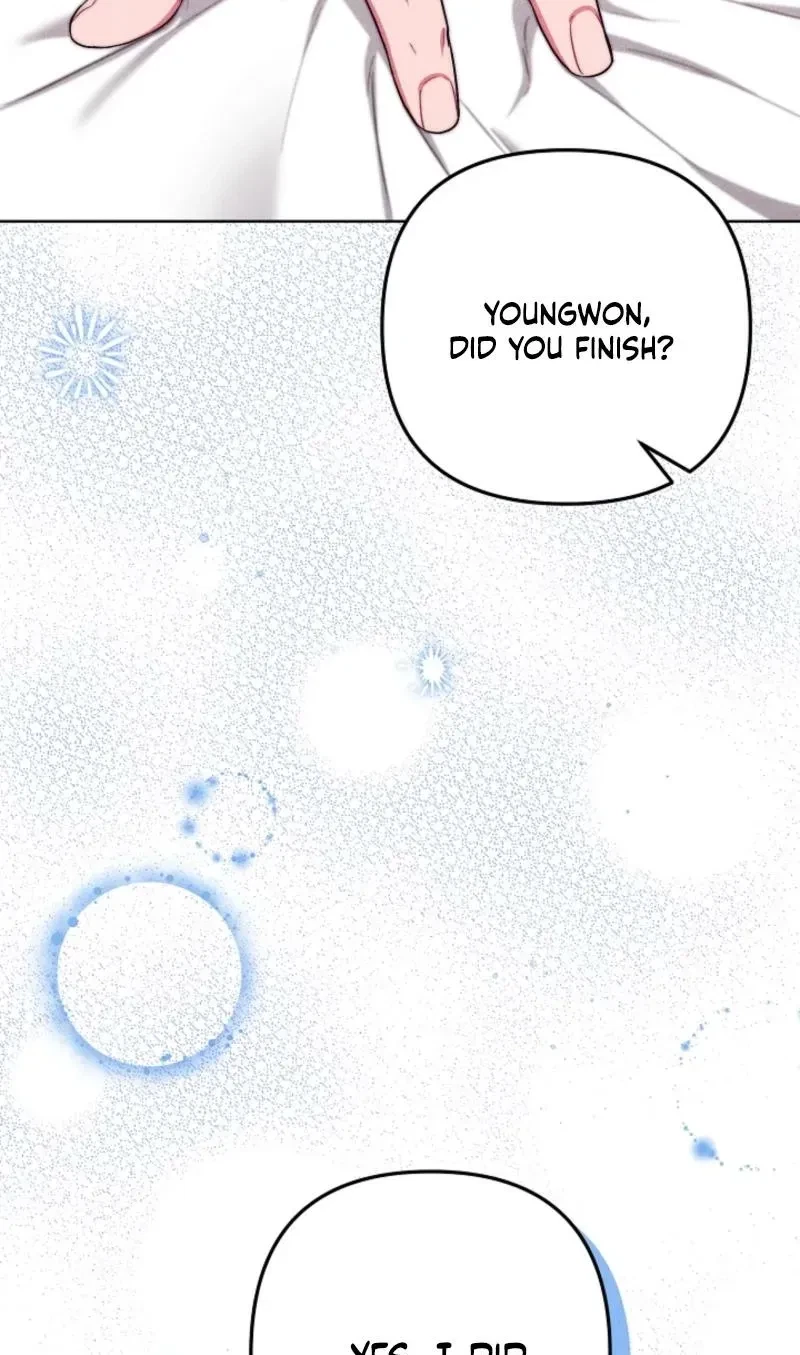 Chapter 16, page 16