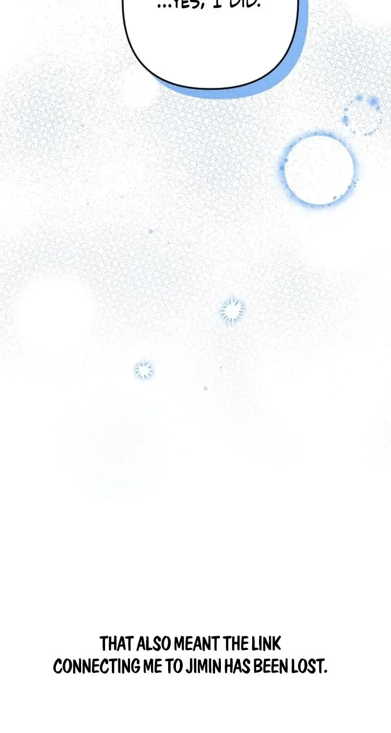 Chapter 16, page 17
