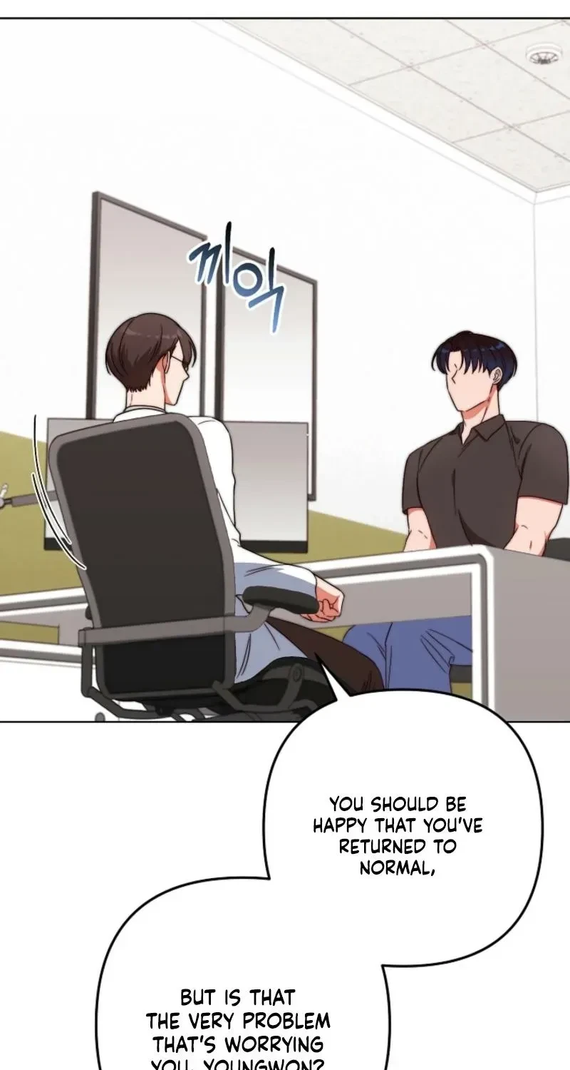 Chapter 16, page 18