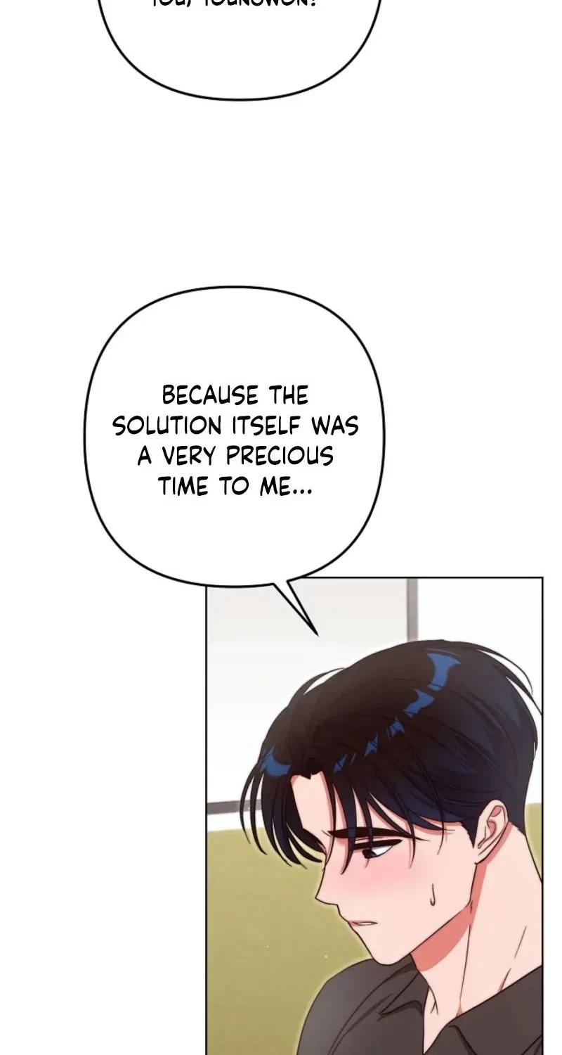 Chapter 16, page 19
