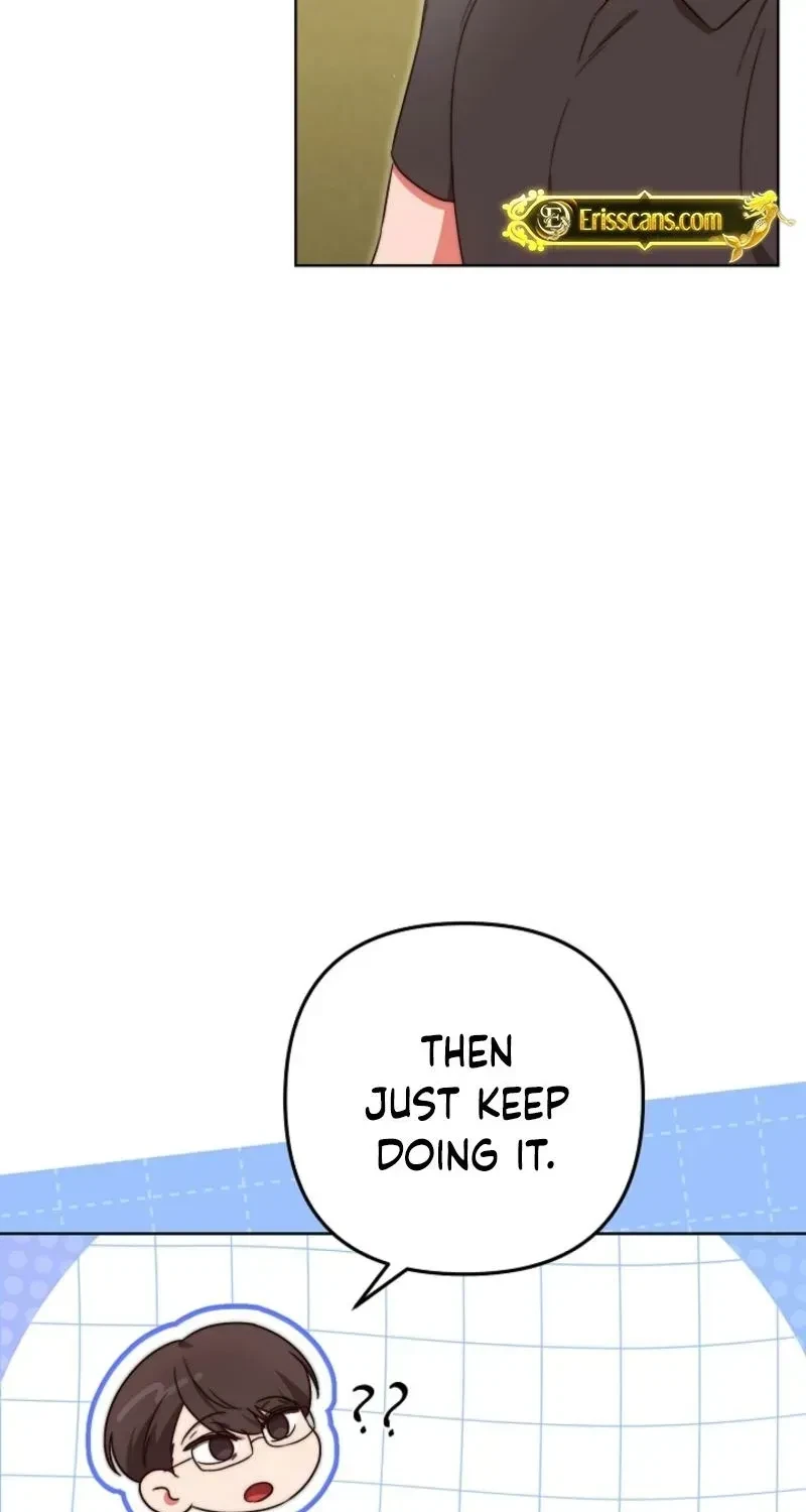 Chapter 16, page 20