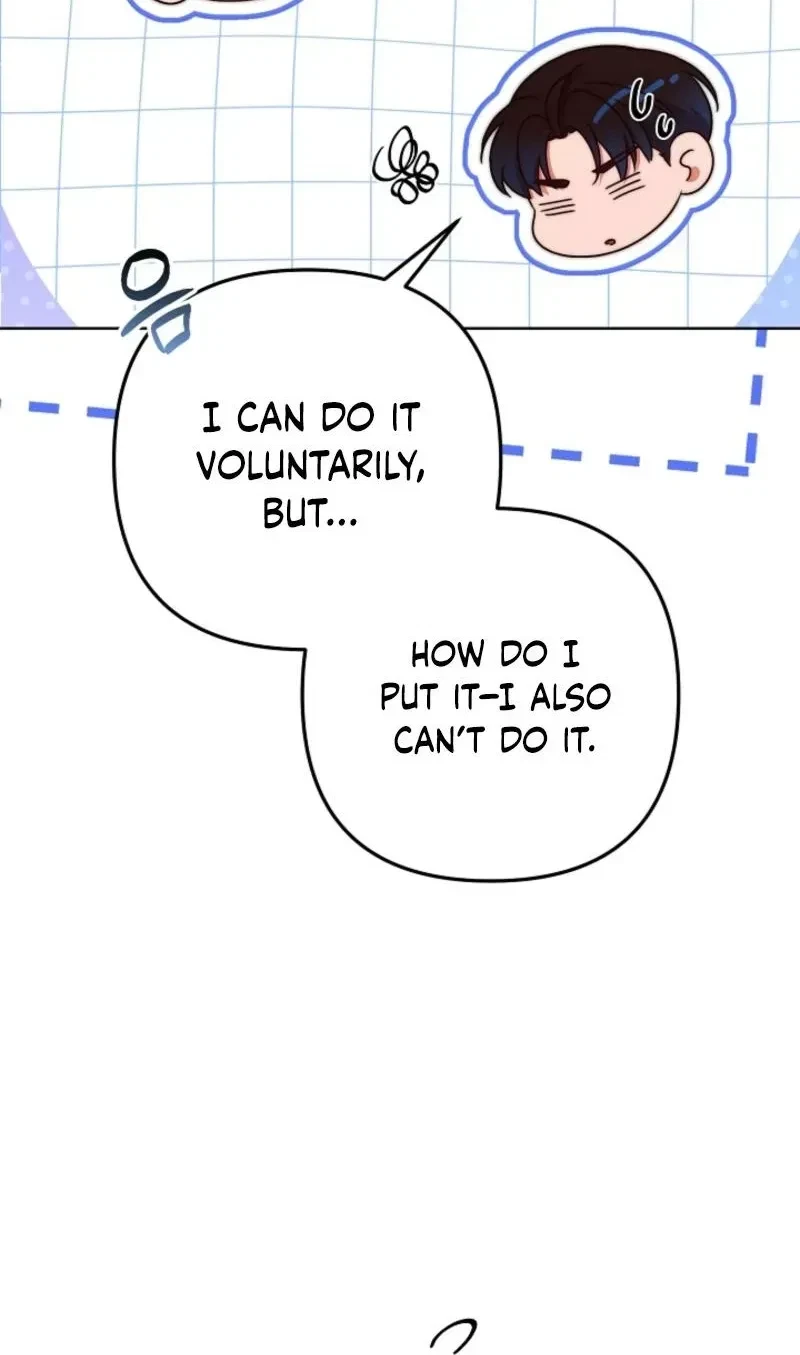 Chapter 16, page 21