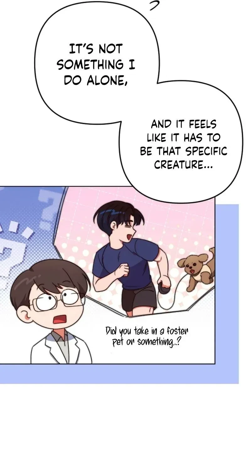 Chapter 16, page 22