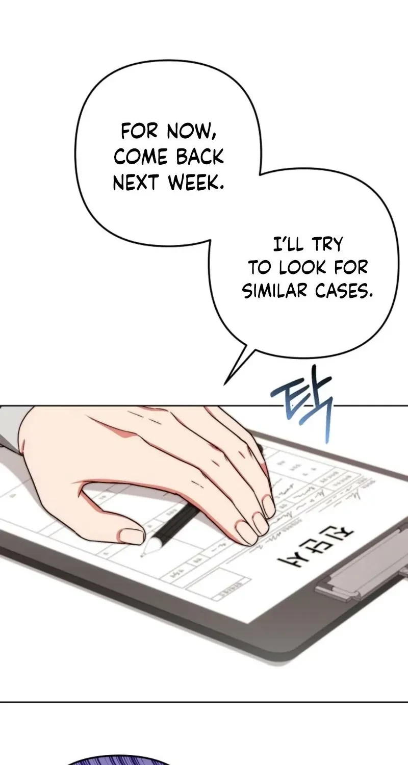 Chapter 16, page 23