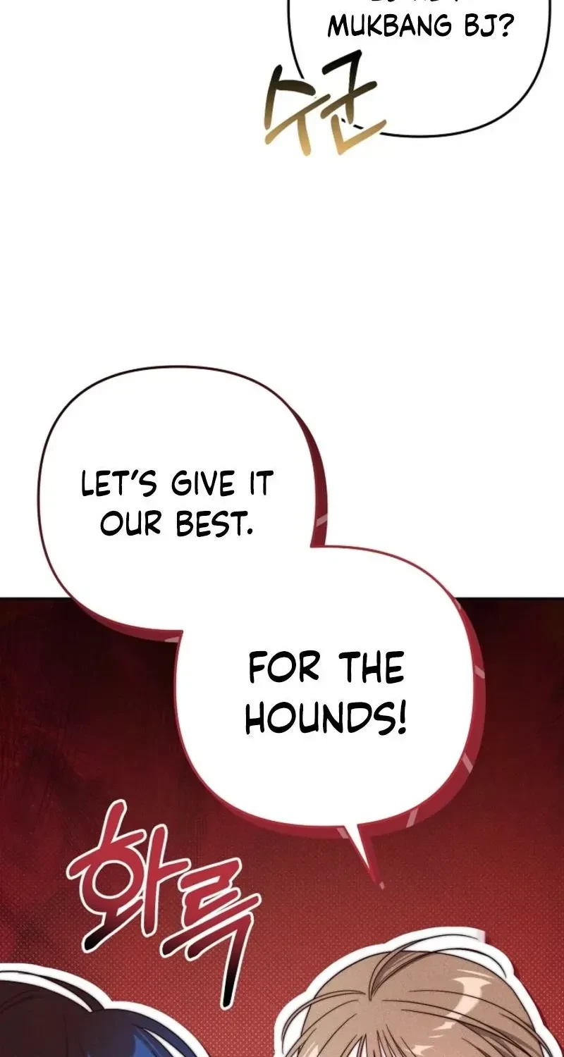 Chapter 16, page 27