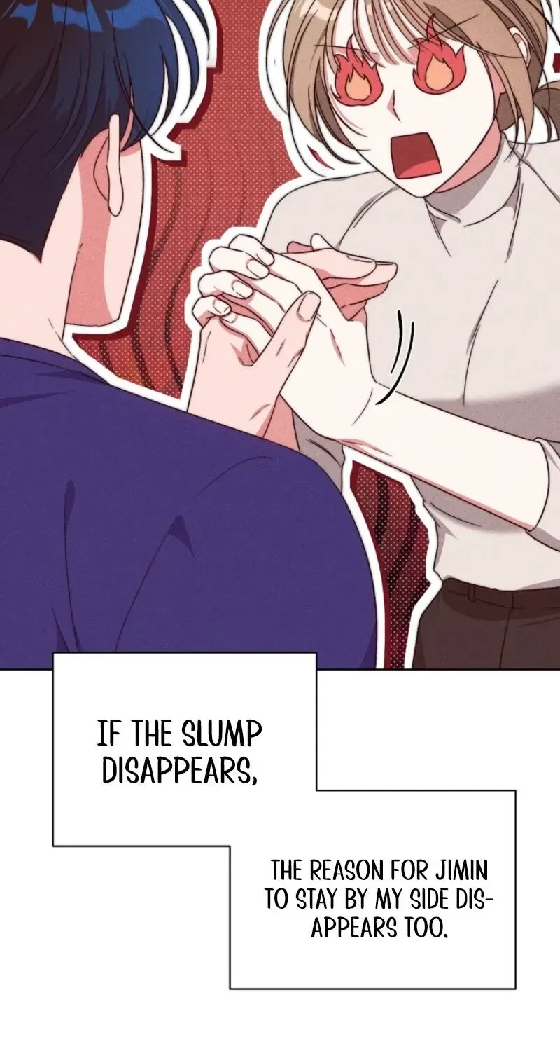 Chapter 16, page 28