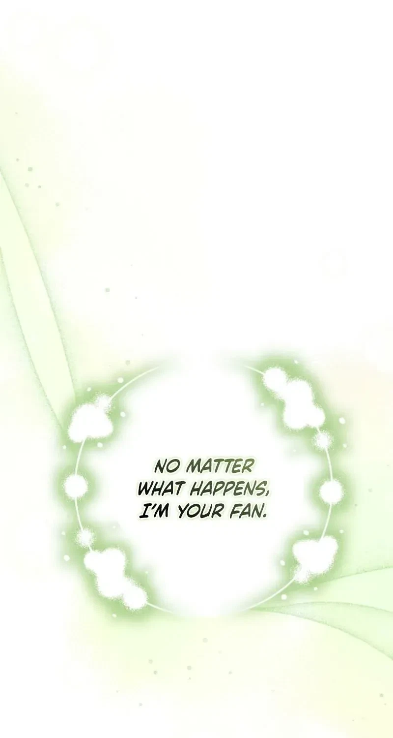 Chapter 16, page 30