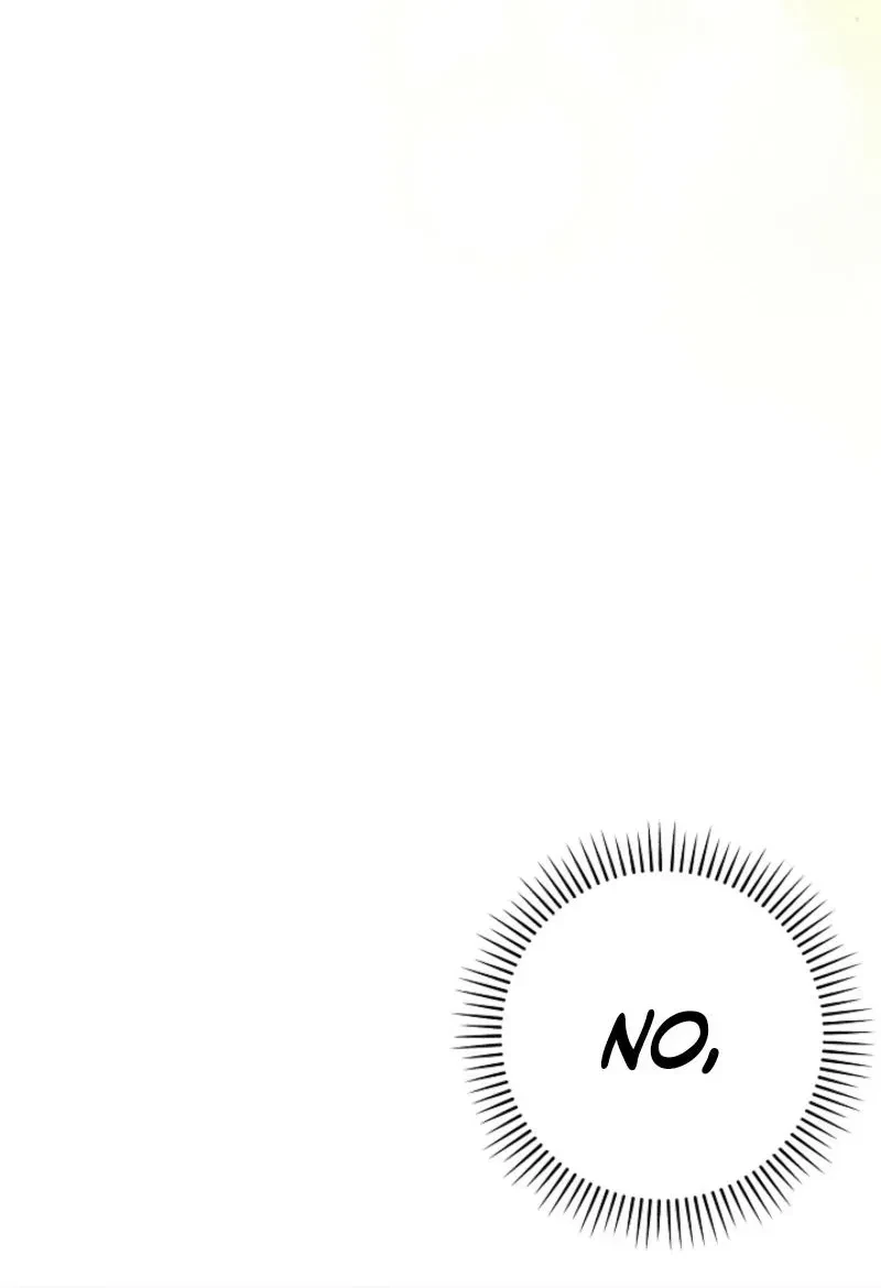 Chapter 16, page 31