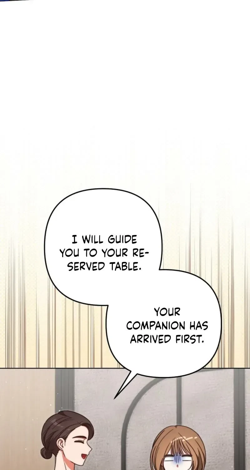 Chapter 16, page 44