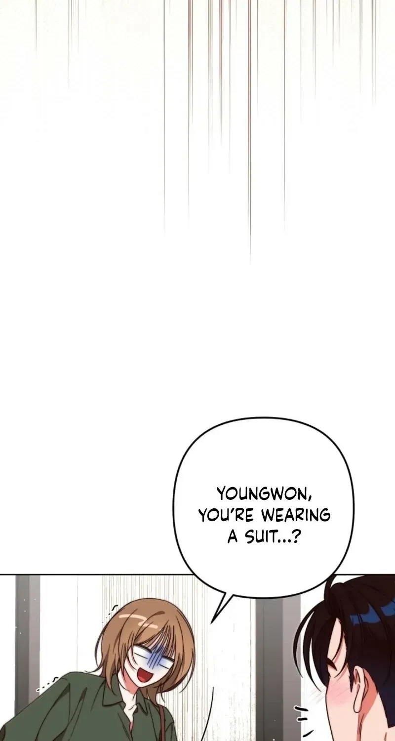 Chapter 16, page 48