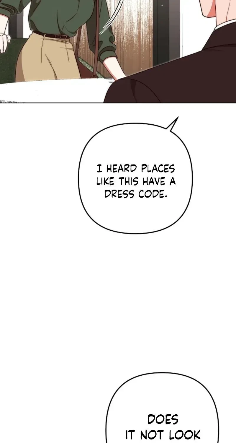 Chapter 16, page 49