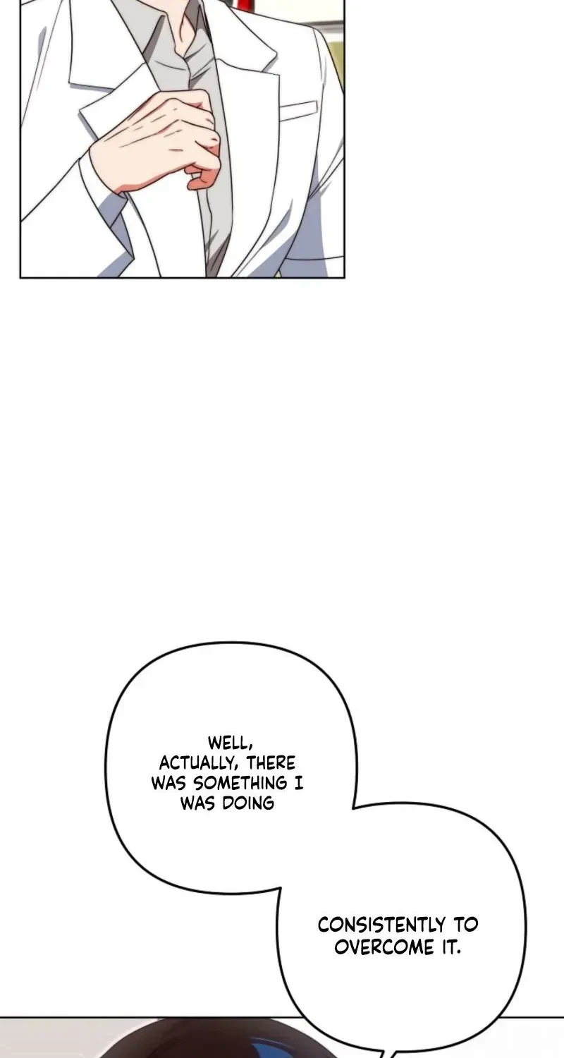 Chapter 16, page 5
