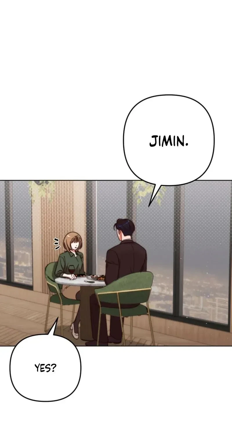 Chapter 16, page 62