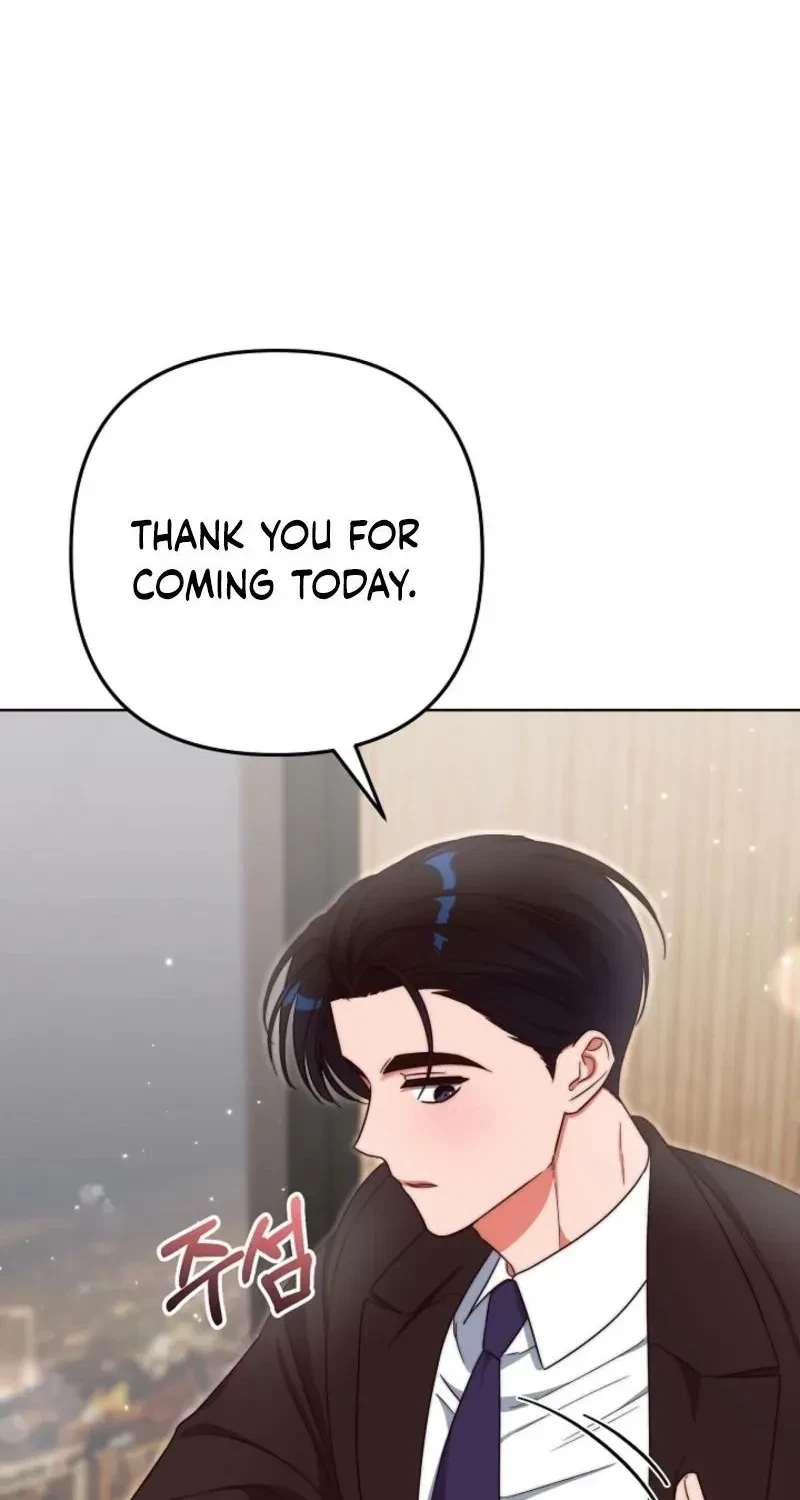 Chapter 16, page 63