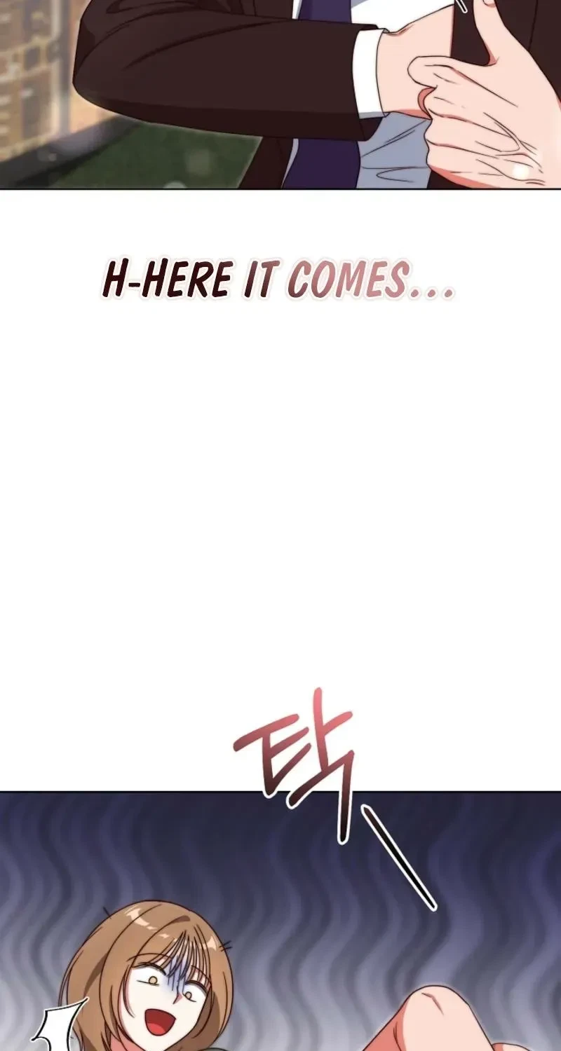 Chapter 16, page 64
