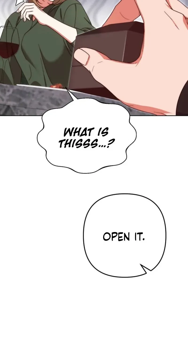 Chapter 16, page 65
