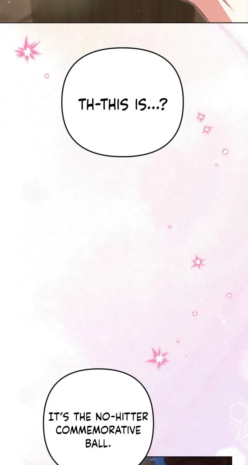 Chapter 16, page 68
