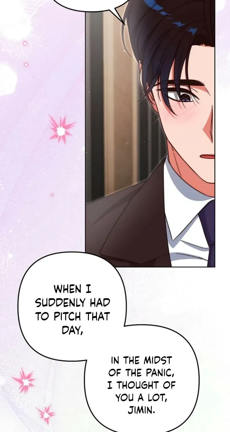 Chapter 16, page 69