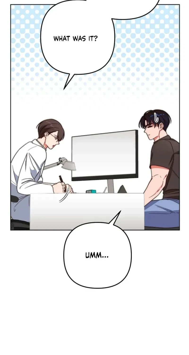 Chapter 16, page 7