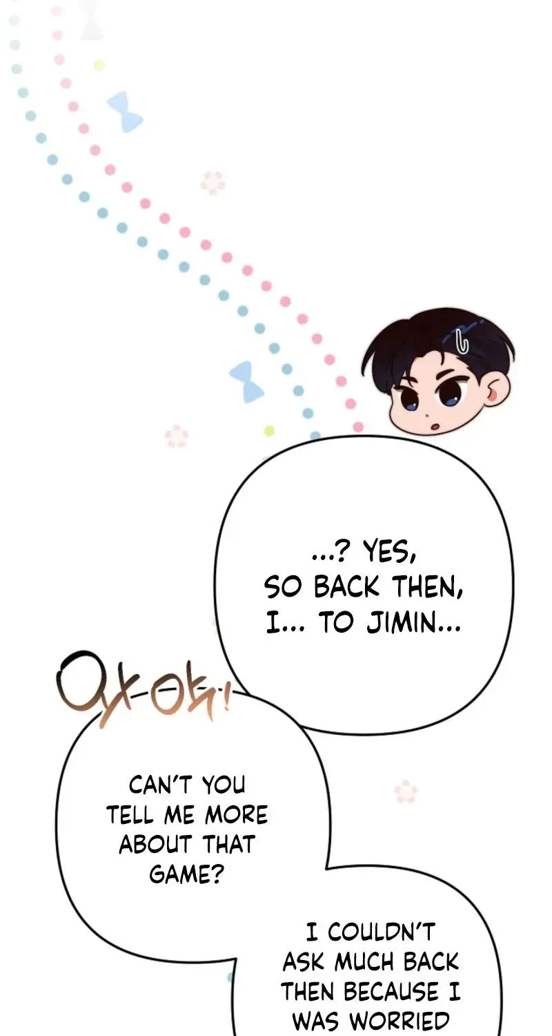 Chapter 16, page 73