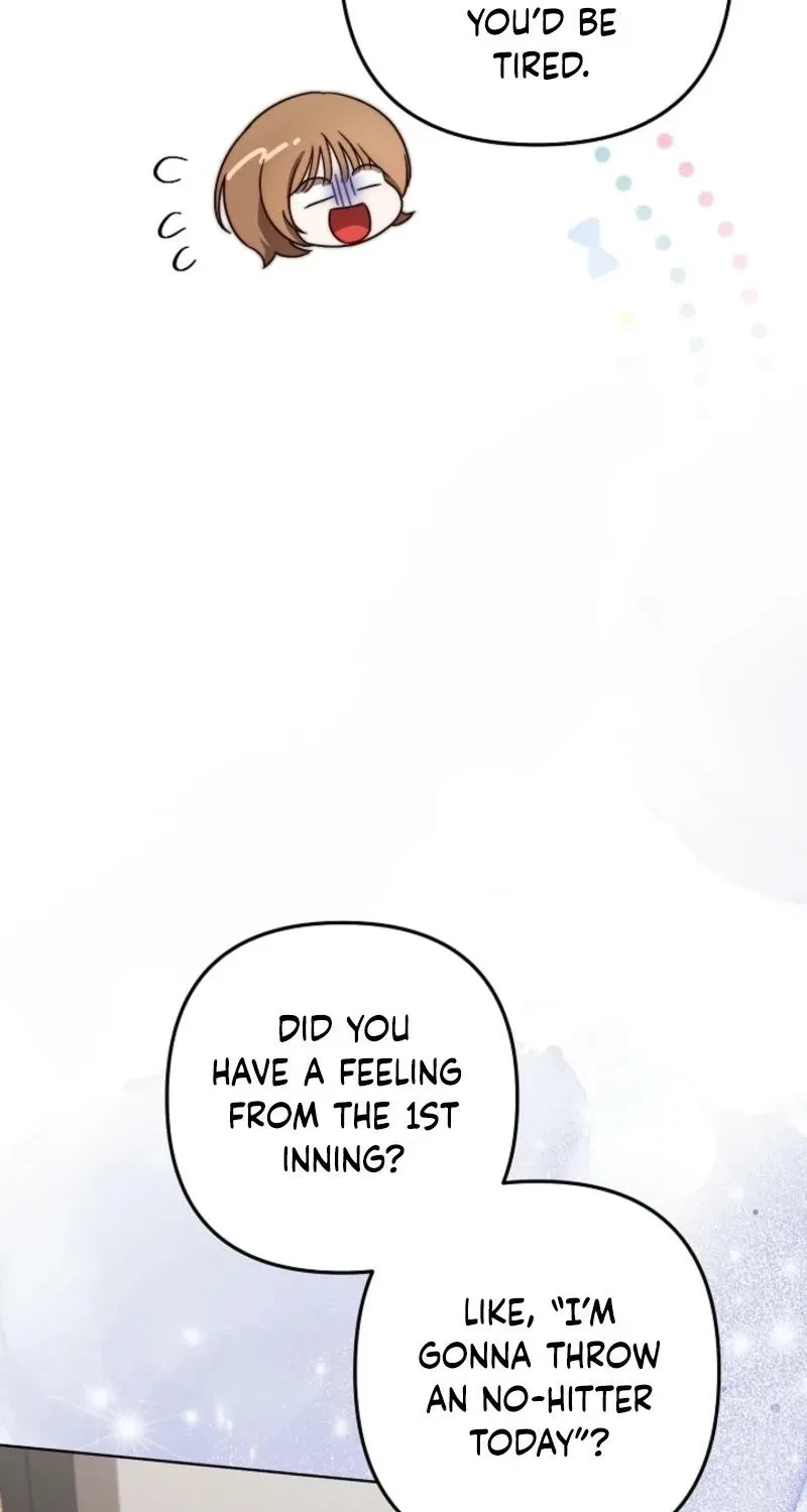 Chapter 16, page 74